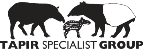 Tapir Specialist Group